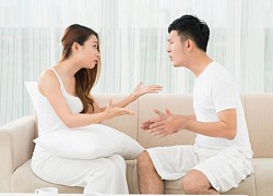 Chồng nợ nần, mẹ tôi trả giúp một nửa nhưng nhà anh quyết không bỏ tiền