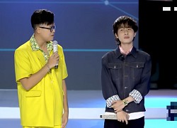 Giám khảo 'Vietnam Idol' nói gì về việc rời sân khấu lúc Jack biểu diễn