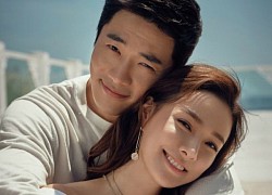 Kwon Sang Woo tuyên bố "kết hôn dựa vào vẻ ngoài rất quan trọng"