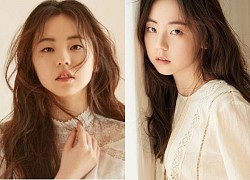 Ahn So Hee: "Em gái quốc dân" lừng lẫy Kbiz, diễn xuất ấn tượng, "bà cô bên chồng" của Son Ye Jin