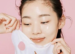 Bí quyết sở hữu làn da 'Glass skin' đáng mơ ước