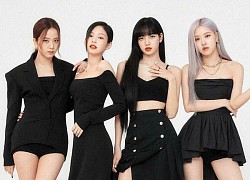 BLACKPINK bị bác sĩ &#8220;bóc trần&#8221; chuyện phẫu thuật thẩm mỹ: Lisa sửa gần hết, Rosé tốn hơn nửa tỷ