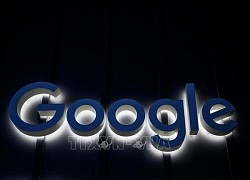 Google bị cáo buộc trả 10 tỷ USD/năm để độc quyền trong tìm kiếm trực tuyến