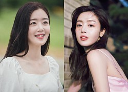 Han Sun Hwa: Nữ idol &#8220;đá sân&#8221; làm diễn viên, từng là biểu tượng nhan sắc Kpop, đổi đời nhờ thẩm mỹ