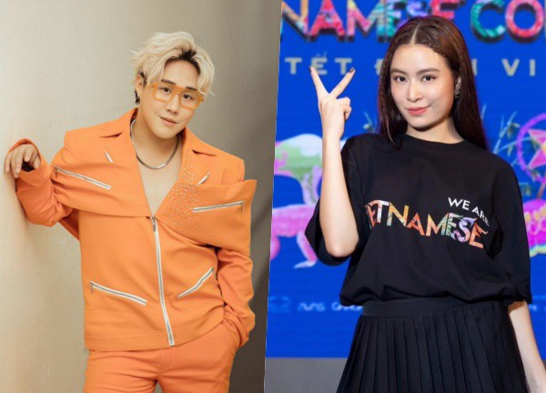 Hoàng Thuỳ Linh bán vé concert không ai thèm mua, Trung Quân Idol lại bán đắt như tôm tươi