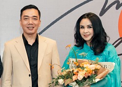 Nhạc sĩ Đỗ Bảo trở lại làm live concert