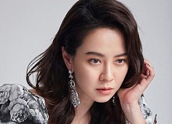 Song Ji Hyo mất trắng 16 tỷ sau ồn ào chưa từng có của công ty quản lý?