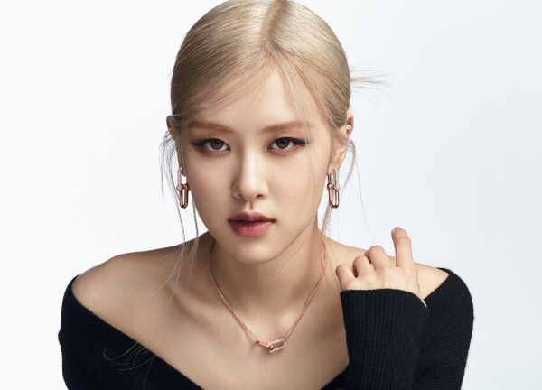 Rosé (BlackPink) sở hữu tài sản kếch xù ở tuổi 26