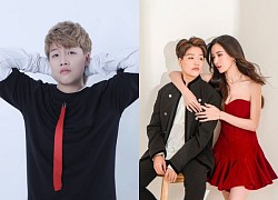 Yun Bin: Cha đẻ của web drama triệu view &#8220;Trái cấm&#8221;, từng chối bỏ bản thân để làm mẹ vui lòng