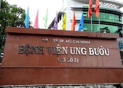 Bác sĩ bị tố gợi ý "vui vẻ" mới đưa thuốc ung thư: Hành vi xâm hại tình dục là có cơ sở