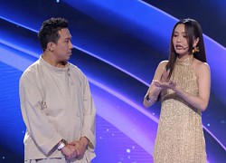 Bích Phương trải lòng về quãng thời gian 2 năm rời showbiz