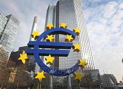 Các bộ trưởng tài chính Eurozone trước lựa chọn khó khăn