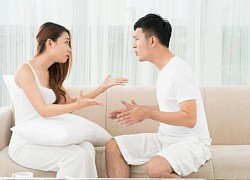 Chồng tôi "lật kèo", luôn muốn đưa con về nhà nội mỗi dịp lễ Tết