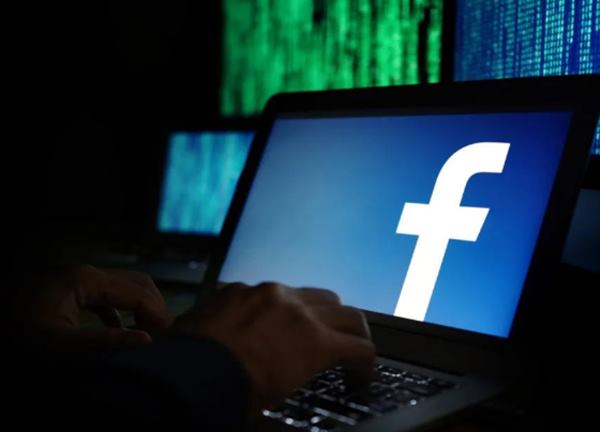 Con gái bị hack tài khoản facebook, mẹ mất hơn 400 triệu đồng