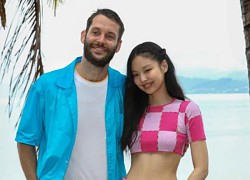 Jennie sẽ là nàng thơ trong bộ sưu tập mới của Jacquemus?