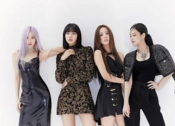 Lisa được gì nếu tiếp tục ở lại với YG và Blackpink?