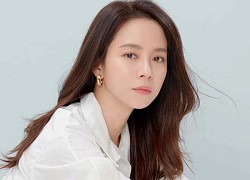 "Mợ ngố" Song Ji Hyo bị công ty "ăn chặn" tiền lương, khả năng mất trắng hơn 16 tỷ đồng