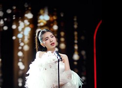 Nghệ sĩ Lan Quỳnh: Ngọn lửa opera luôn cháy trong tim