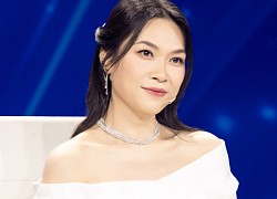 'Vietnam Idol 2023': Mỹ Tâm thị phạm hit Ưng Hoàng Phúc khiến fan phát sốt