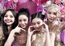 Ba thành viên BlackPink không gia hạn hợp đồng?