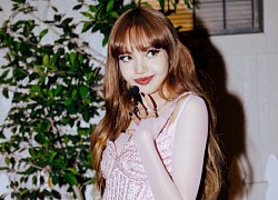 HOT: Lisa (BLACKPINK) sẽ ký hợp đồng 1086 tỷ với hãng thu âm Mỹ, rời khỏi YG?