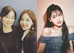 Nayeon (TWICE) bị tình nhân của mẹ đâm đơn kiện đòi trả 11 tỷ sau 12 năm, chuyện gì đây?