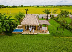 Những lợi ích đáng giá khi thuê homestay trong chuyến du lịch