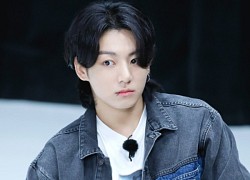 Từ Swings đến Jungkook BTS: &#8220;Hãy bảo vệ quyền riêng tư của các ngôi sao&#8221;