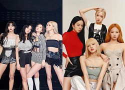 BLACKPINK trước ngày tái ký: Jennie úp mở ra mắt thương hiệu thời trang, Jisoo bất ngờ bị công kích?