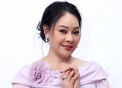 Đông Đào: Người ta nói ca sĩ hát 1 show bằng 6 tháng lương người thường