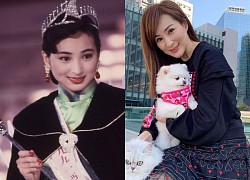 La Lâm: Hoa hậu sinh 3 con cho đại gia vẫn bị đuổi khỏi nhà, U50 được trai trẻ đáng tuổi con cầu hôn