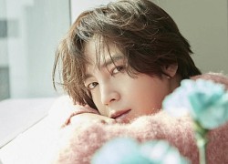 Sự kiện thất bại của Jang Geun Suk: Tài tử vác hẳn loa mời khán giả nhưng chỉ 7 người tới