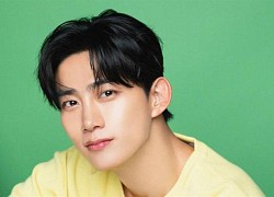 Taecyeon 2PM muốn tiến xa hơn trong sự nghiệp diễn xuất