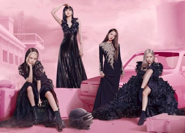 Vì sao cổ phiếu YG lao dốc sau tin BlackPink tan rã?