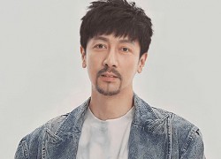 Cả làng phim ráo riết truy tìm nam diễn viên mất tích gần 1 tháng, báo hại 2 ekip chưa thể khởi quay