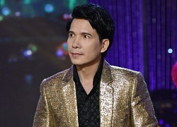 Ca sĩ Hồ Quang 8 khóc kể ký ức nghèo khổ, yếu thế đến &#8216;cay đắng và ê chề&#8217;