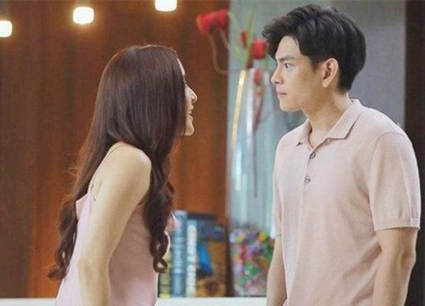 Chồng khoe sổ đỏ lên mạng xã hội, đẩy cả gia đình vào cảnh khốn đốn