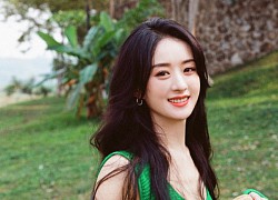 Cuối ngày hôm nay 25/9/2023, 3 con giáp có phú quý trải đường, tiền xài phủ phê, ngồi mát hưởng phước, vận may bám gót