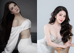 Diệp Lâm Anh tái xuất với 'Chị đẹp đạp gió' sau mất quyền nuôi con, 'Tuesday' Quỳnh Nga cũng có mặt