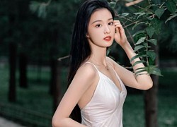 Đúng 7h ngày 27/9, 3 con giáp có vận may vây bám, ăn nên làm ra, vận may thấm vào người, hạnh phúc mỹ mãn
