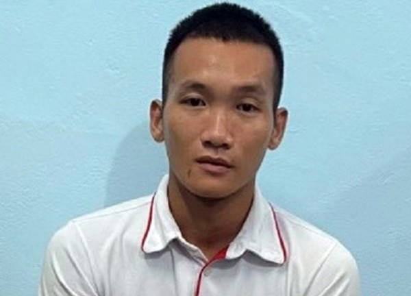 Giải quyết mâu thuẫn bằng dao, kéo, 1 người trọng thương