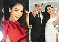 Hà Thanh Xuân ẩn ý hối hận vì yêu vua cá Koi, CĐM an ủi nhiệt tình: Buồn nào rồi cũng sẽ qua!