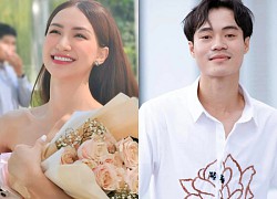 Hòa Minzy lộ nghi vấn mang thai, CĐM bất ngờ réo tên Văn Toàn, phản ứng người trong cuộc ra sao?