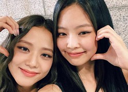 HOT: Jisoo và Jennie rời YG, mỗi người tự thành lập 1 công ty riêng?