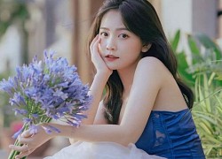 Liên tiếp 3 ngày tới (26, 27 và 28/9): 3 con giáp ngồi không lộc cũng tới tận cửa, đổi đời lên hương, phú quý hơn người
