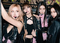 Lisa (BLACKPINK) sẽ ký kết hợp đồng hơn nghìn tỷ với công ty Mỹ, "Born Pink" tại Seoul là concert cuối cùng?