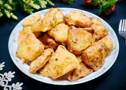 Loại quả giá 35.000 đồng/kg nhưng là "thần dược sức khoẻ", thường để nấu canh giờ làm kiểu này ngon bất ngờ