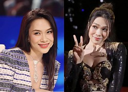 Mỹ Tâm bất ngờ tiết lộ kế hoạch lấy chồng khiến người hâm mộ rần rần