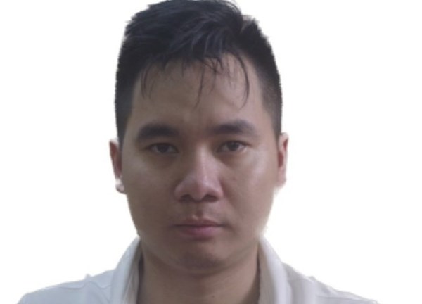 Nhóm thanh niên thực hiện hành vi phạm tội trong căn hộ chung cư ở Hà Nội