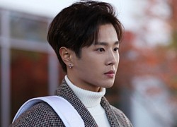 Phim có rating 0% khiến khán giả vừa xem vừa ngủ gật, lãng phí nhan sắc trẻ đẹp của nam nữ chính